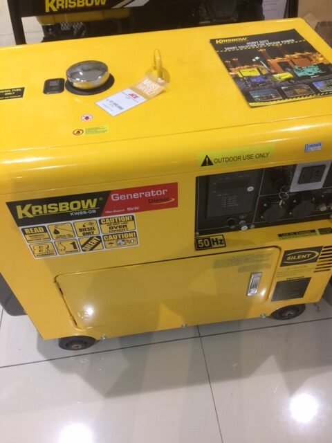 Kribow Mix Fuel (4)